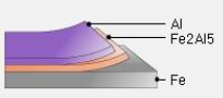 45754a8378b3918aa502e9fd01c04c22_1766454686_9742.jpg
