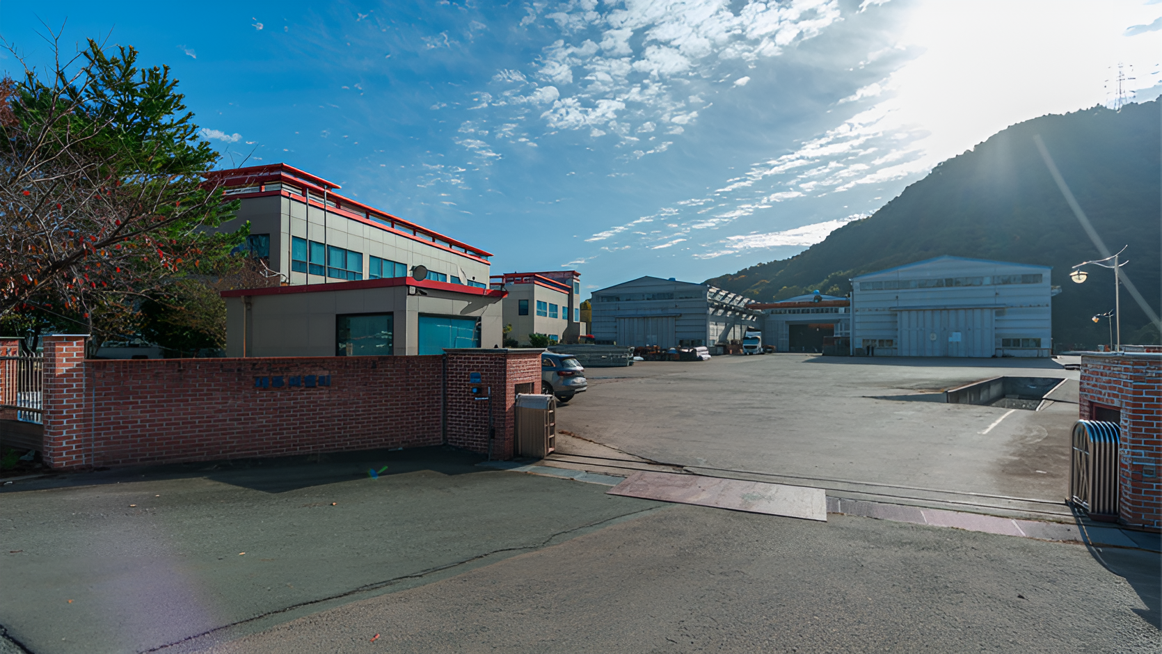 bg1