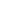 language