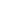 shortcut